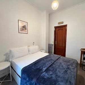 Habitación con Cama King
